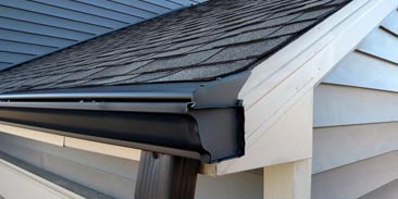 3-gutter-replacement
