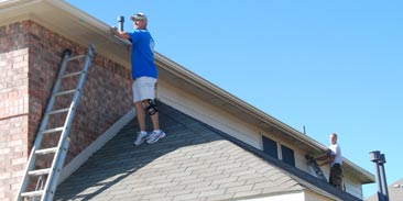 5-cost-for-gutter-replacement