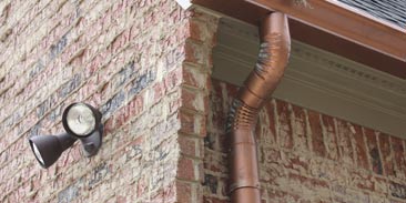 5-gutter-repair
