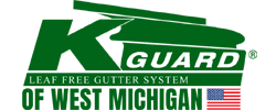 KGuard of West Michigan