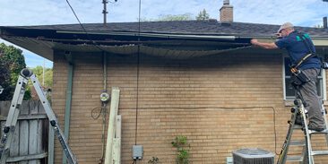 cracks-or-holes-in-your-gutter (1)