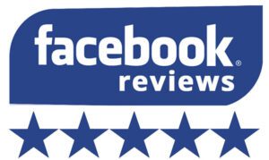 facebook-reviews-5-starts-300x179-1