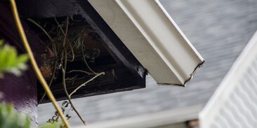 gutter-repair-Grand-Rapids (1)