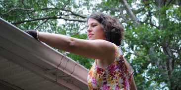 gutter cleaning grand rapids save money