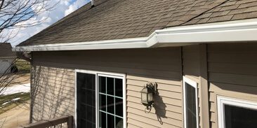 protect-roof