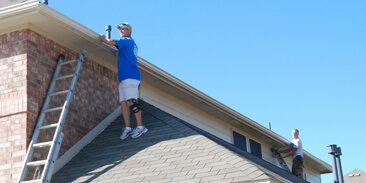 gutter cleaning grand rapids save money