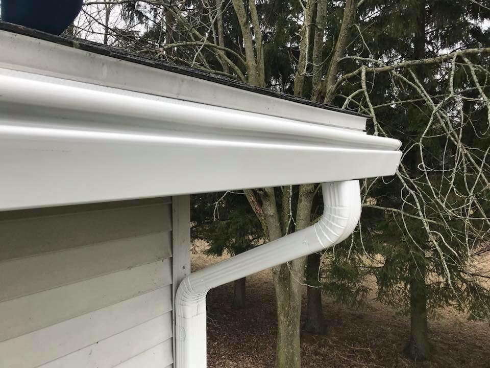 0001_gutter-installation-repair_grand-rapids-mi_KGuard-of-West-Michigan