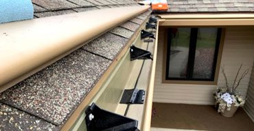 gutter-repair-2536