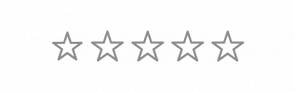 Review KGuard